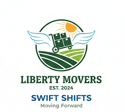 Mover Title