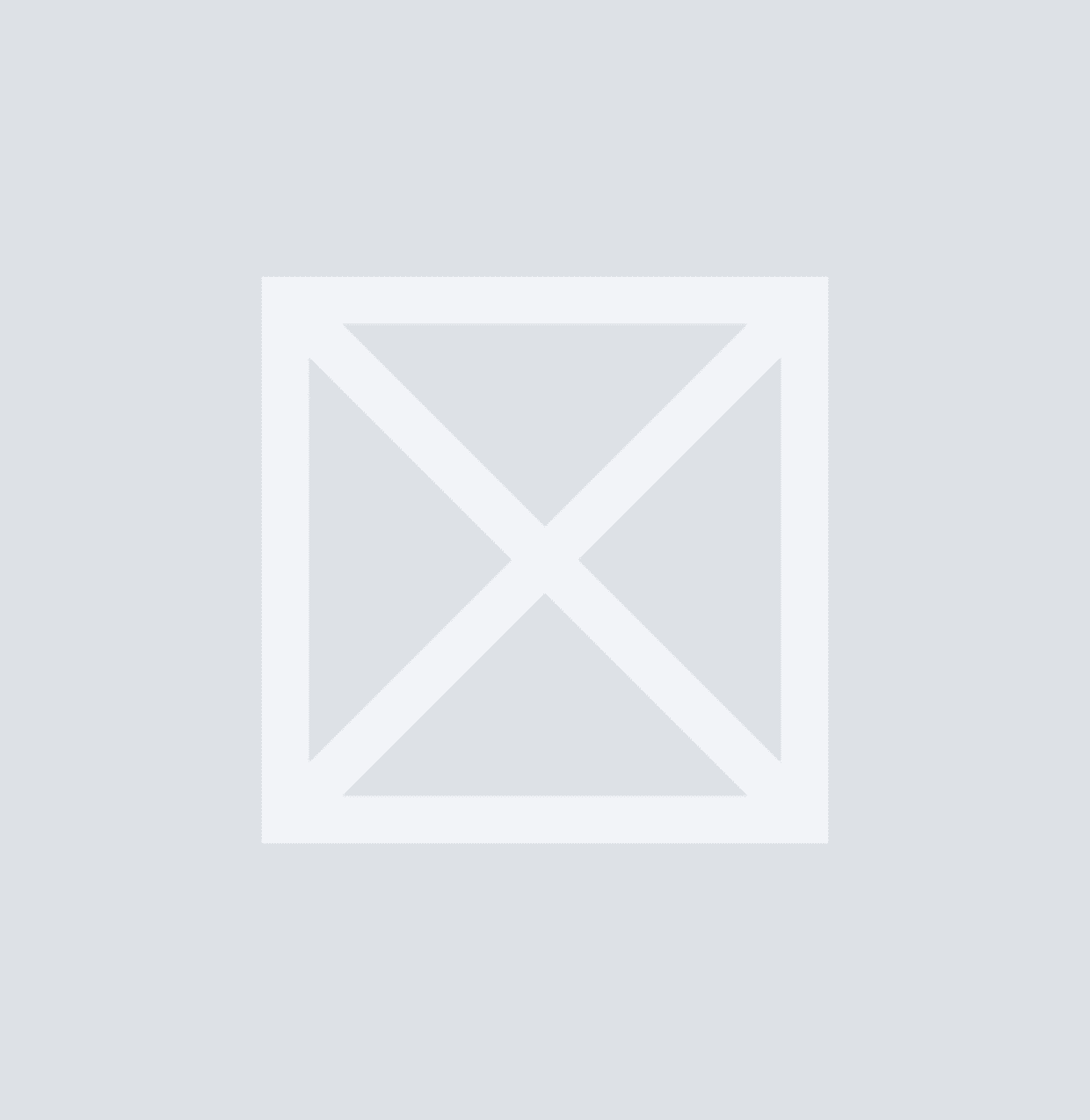 Moving to Florida in 2026: Everything You Need to Know