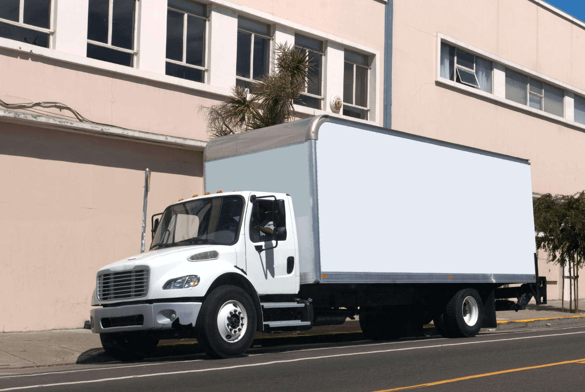 How Much Does It Cost to Hire Movers in 2026? Full Breakdown