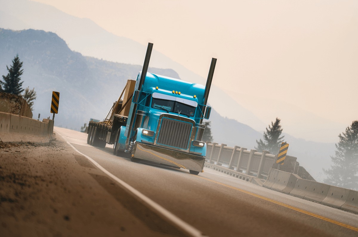 Image for Best States to Move to in 2026: Affordability, Jobs & Quality of Life