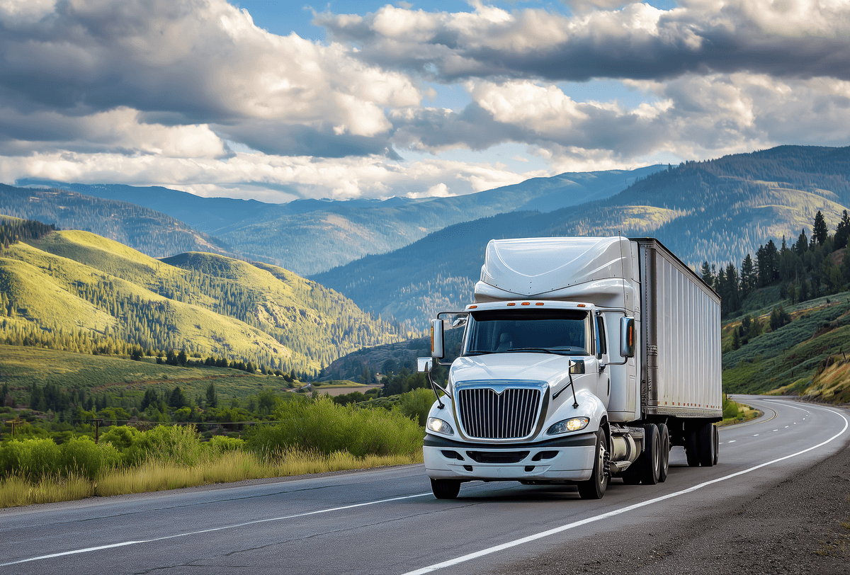 Image for Moving to Florida in 2026: Everything You Need to Know