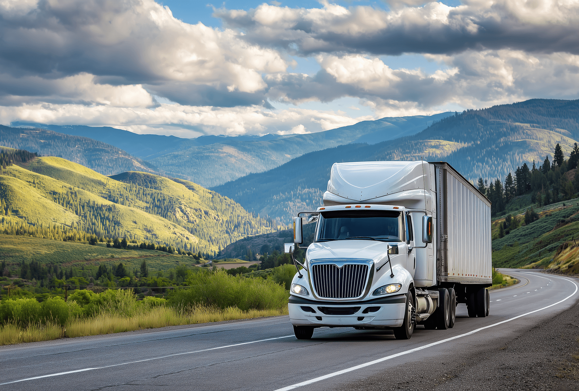 Moving to Florida in 2026: Everything You Need to Know