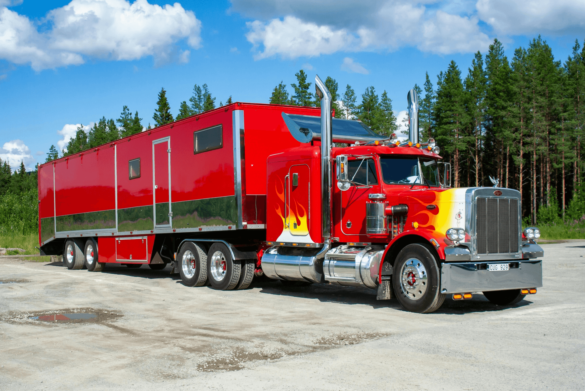 How to Pack for a Move: Room-by-Room Packing Guide (2026)