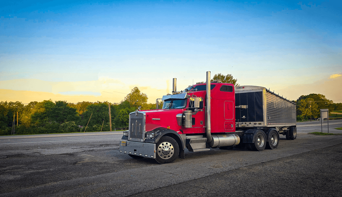 Image for Moving Boxes vs Plastic Bins: Which Is Better for Packing?