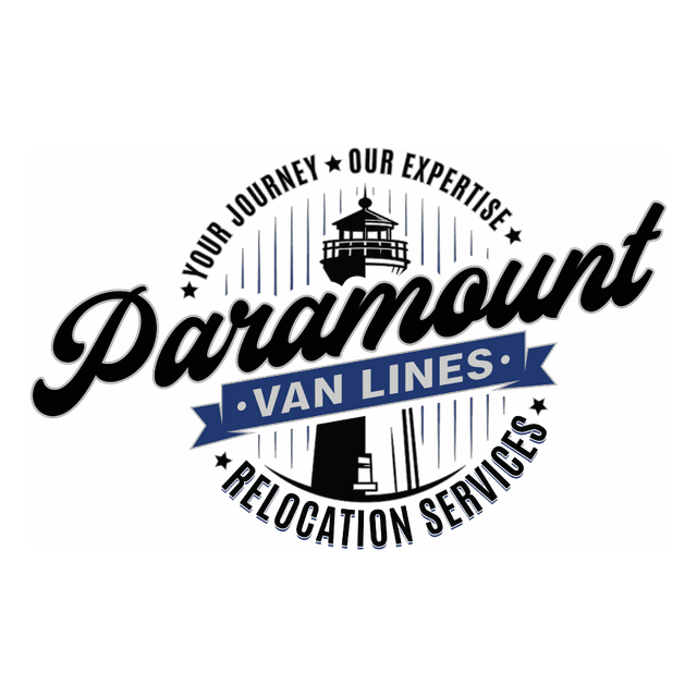 Paramount Van Lines