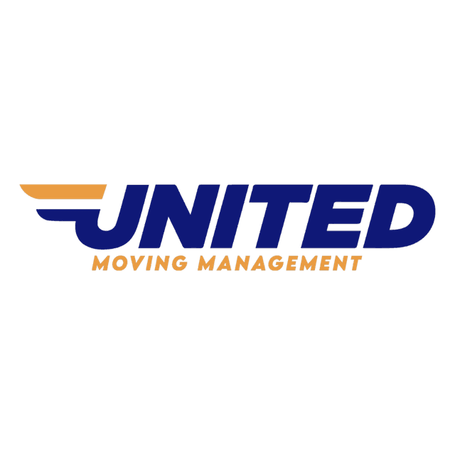 United Moving Management