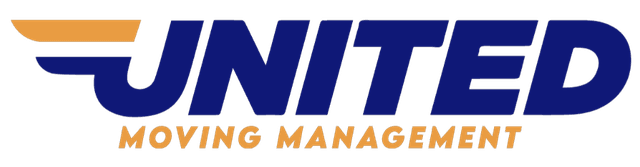 United Moving Management