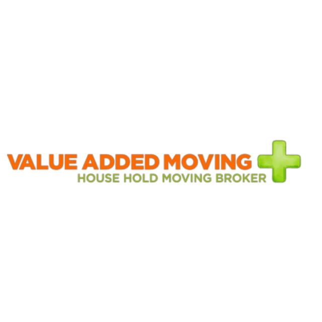 Value Added Movers