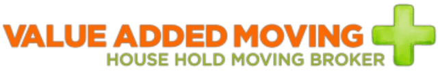 Value Added Movers