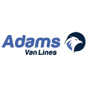 Adams Van Lines