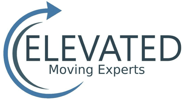 Elevated Moving Experts