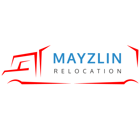 Mayzlin Relocation