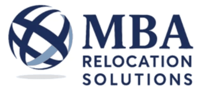 MBA Relocation Solutions