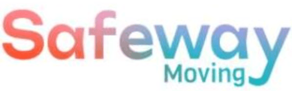 Safeway Moving Inc