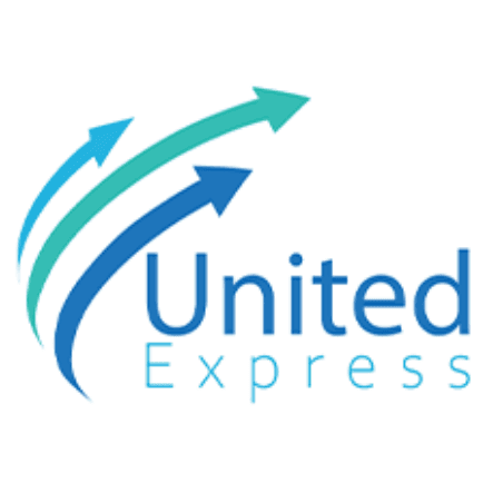 United Express Moving and Storage
