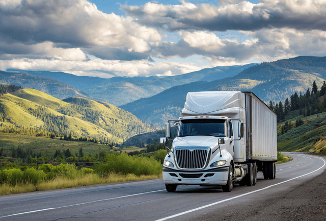 United Moving Management image 2