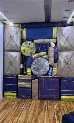 Value Added Movers image 2